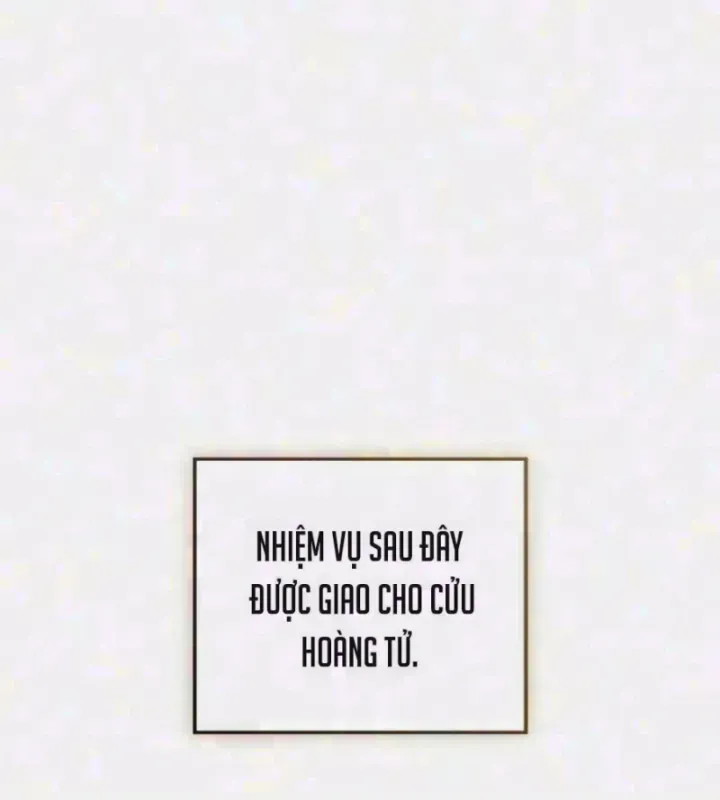 Chapter 95 - Trang 4