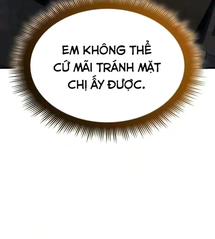 Chapter 95 - Trang 32