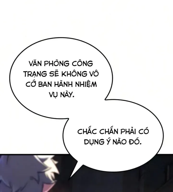 Chapter 95 - Trang 36