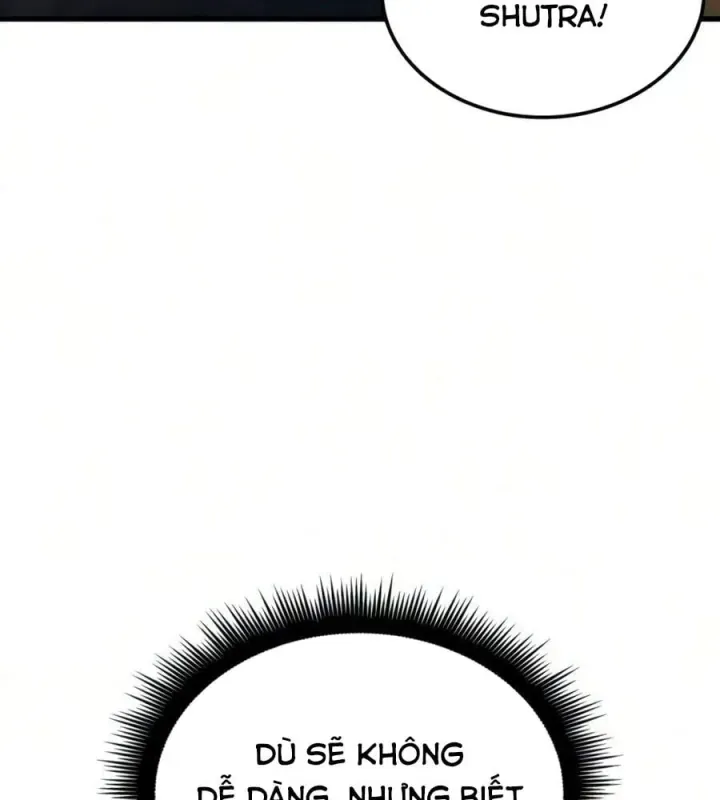 Chapter 95 - Trang 38