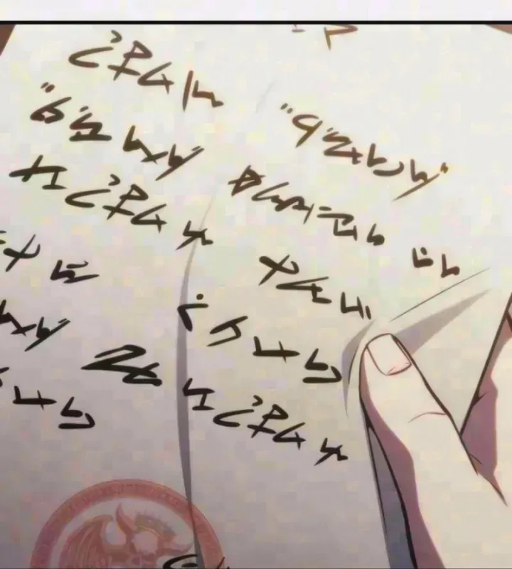Chapter 95 - Trang 5
