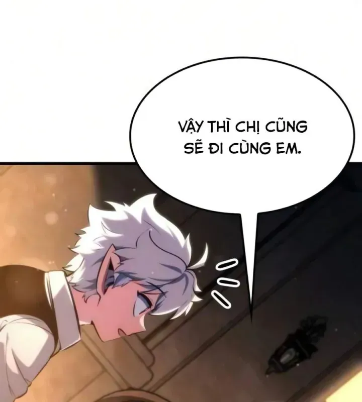 Chapter 95 - Trang 41