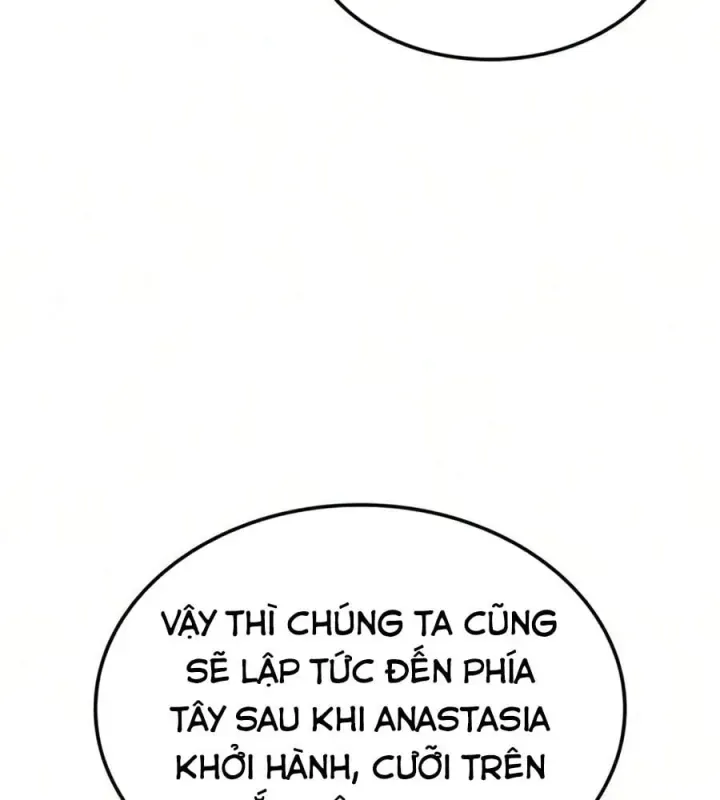 Chapter 95 - Trang 48