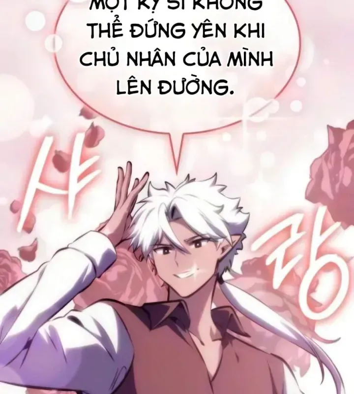 Chapter 95 - Trang 51