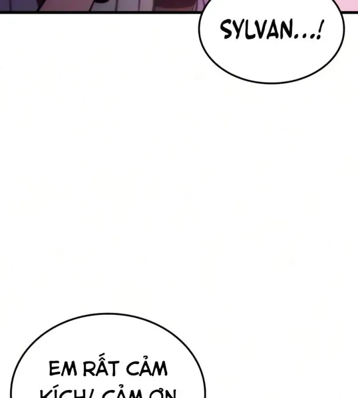 Chapter 95 - Trang 53
