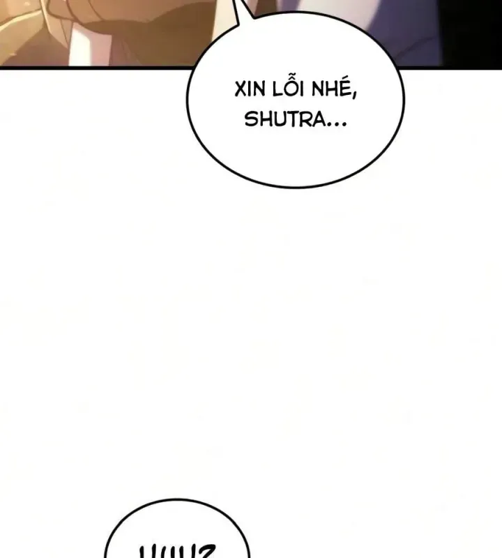 Chapter 95 - Trang 55