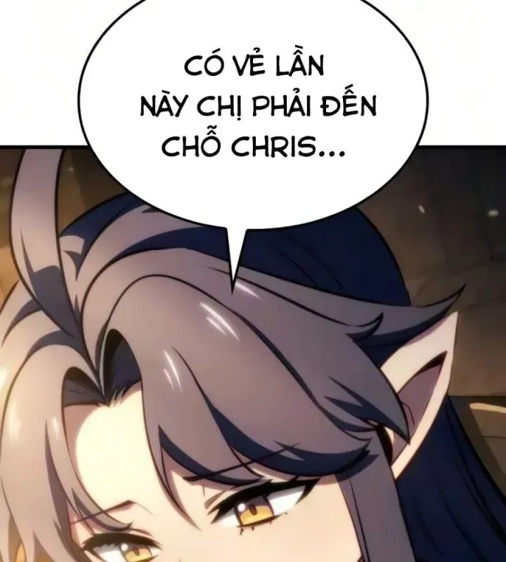 Chapter 95 - Trang 58