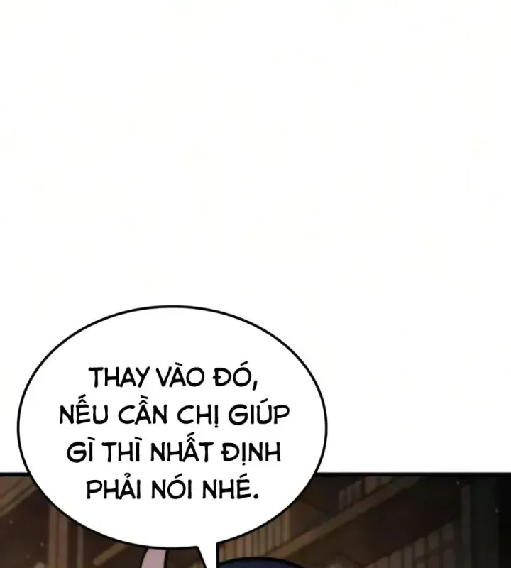 Chapter 95 - Trang 60