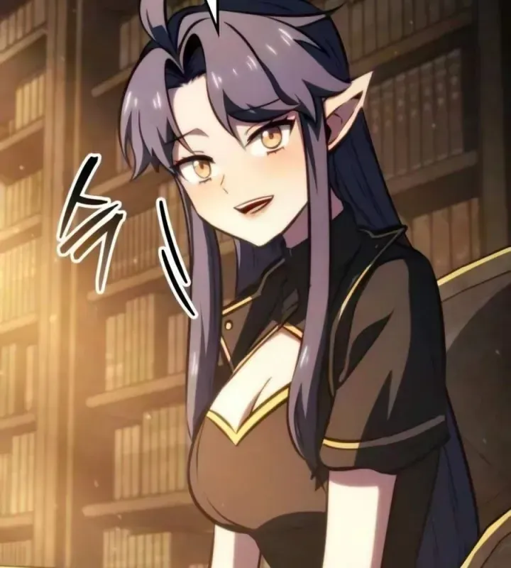Chapter 95 - Trang 61