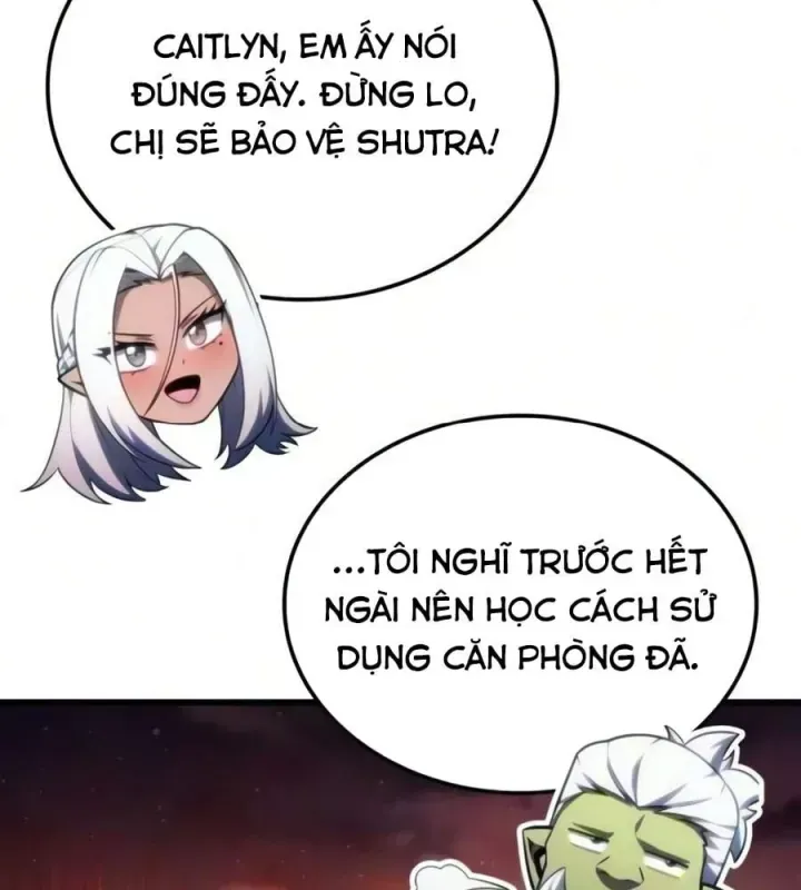 Chapter 95 - Trang 69