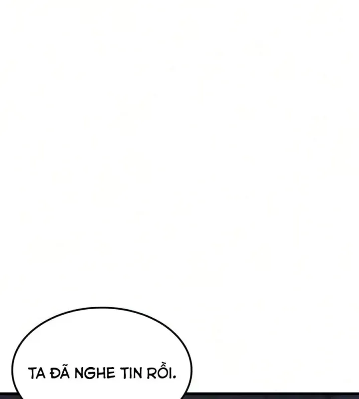 Chapter 95 - Trang 73