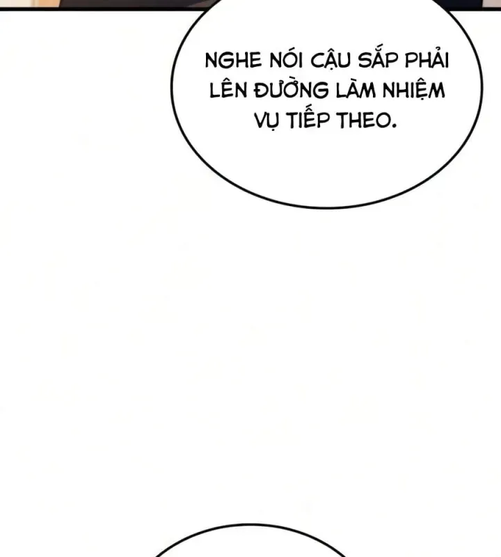 Chapter 95 - Trang 75