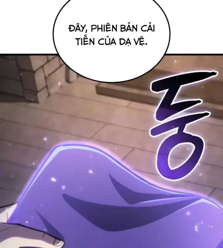 Chapter 95 - Trang 76