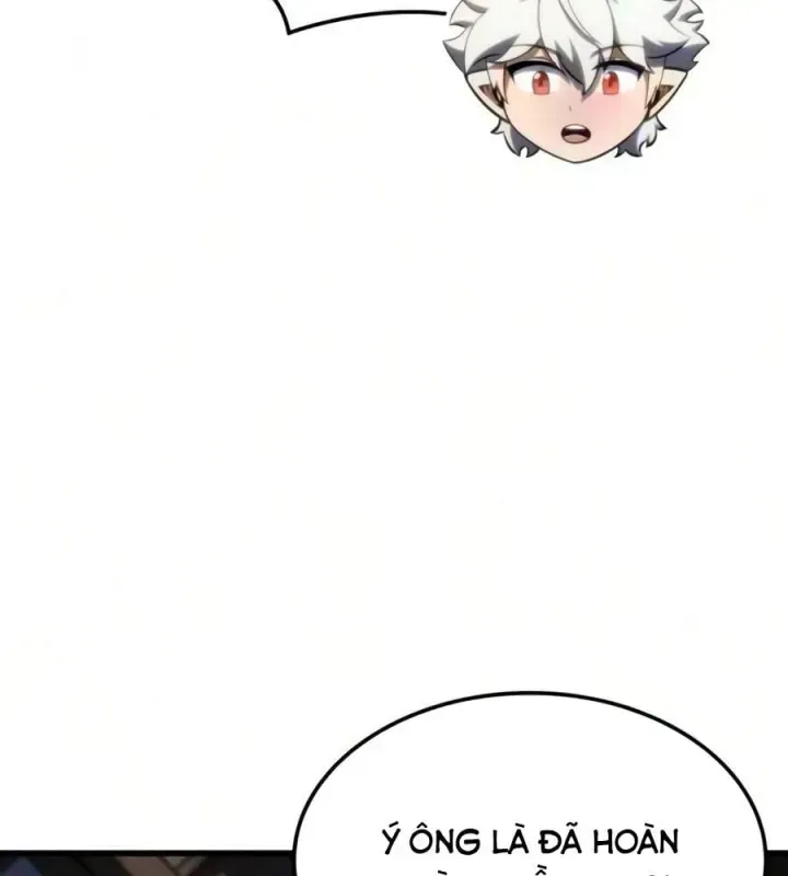 Chapter 95 - Trang 78