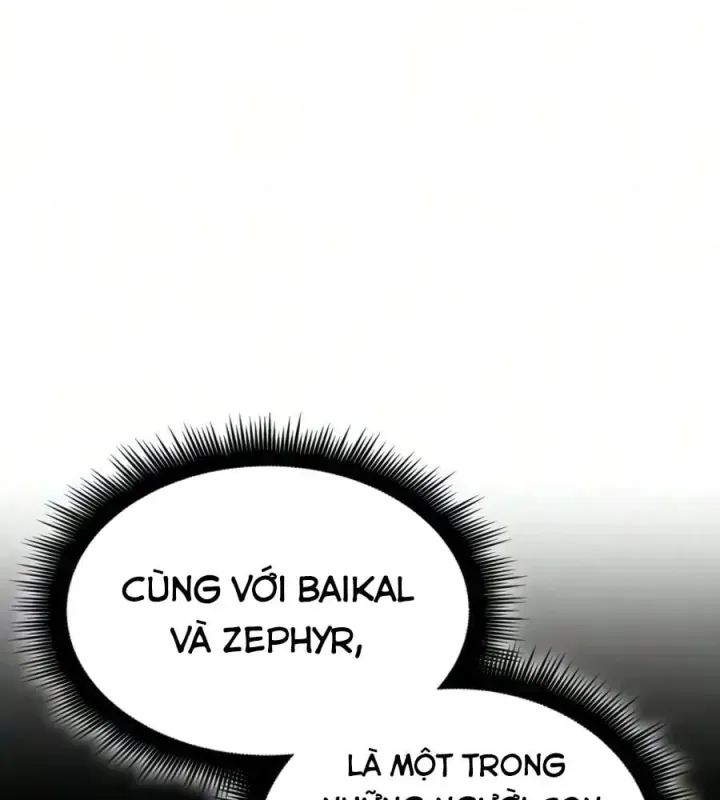Chapter 95 - Trang 9