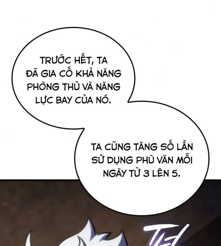 Chapter 95 - Trang 81
