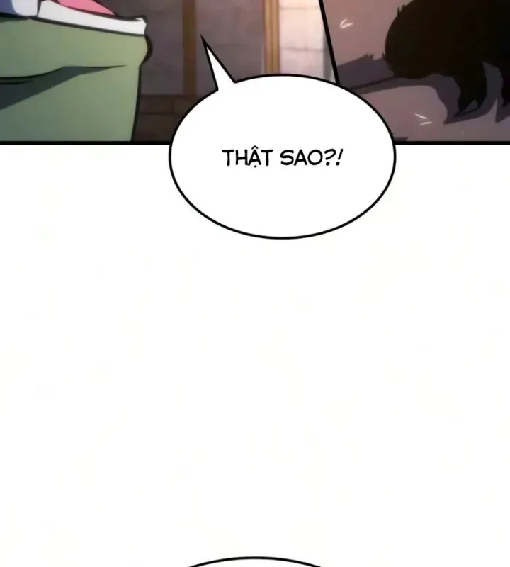 Chapter 95 - Trang 86