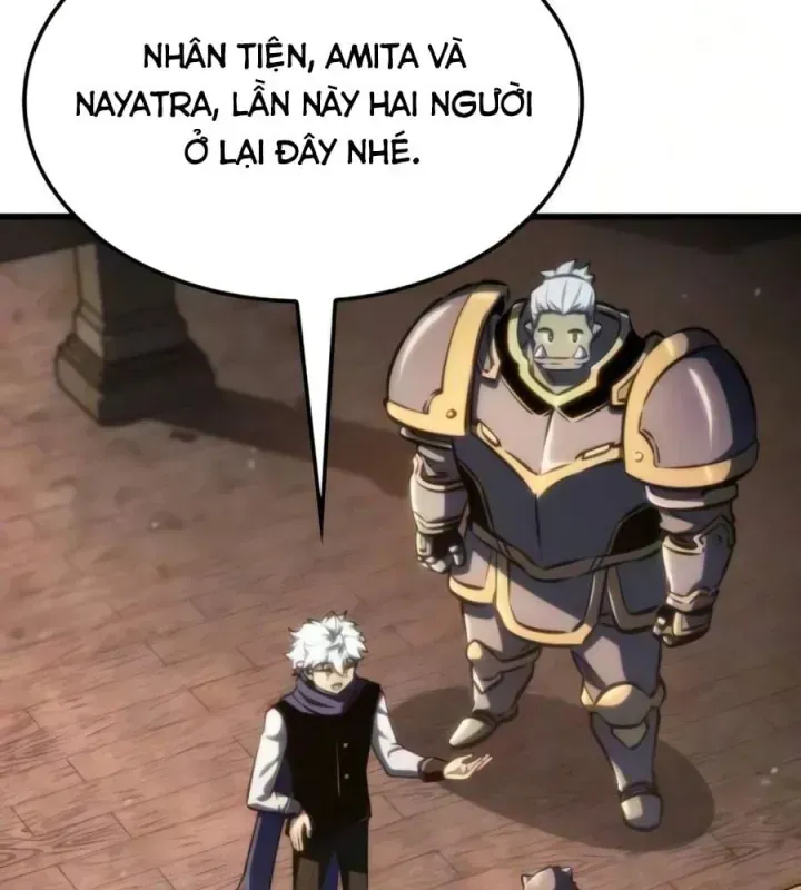 Chapter 95 - Trang 90