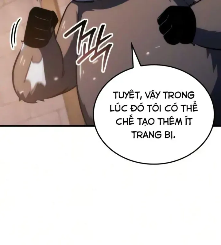 Chapter 95 - Trang 94