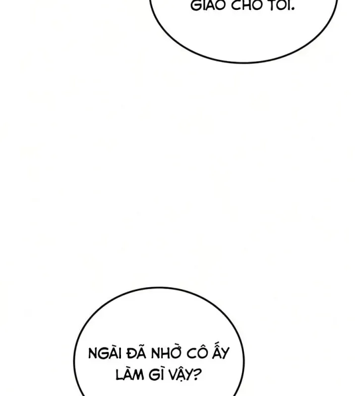 Chapter 95 - Trang 97