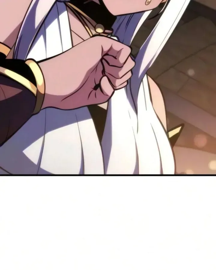 Chapter 96 - Trang 101