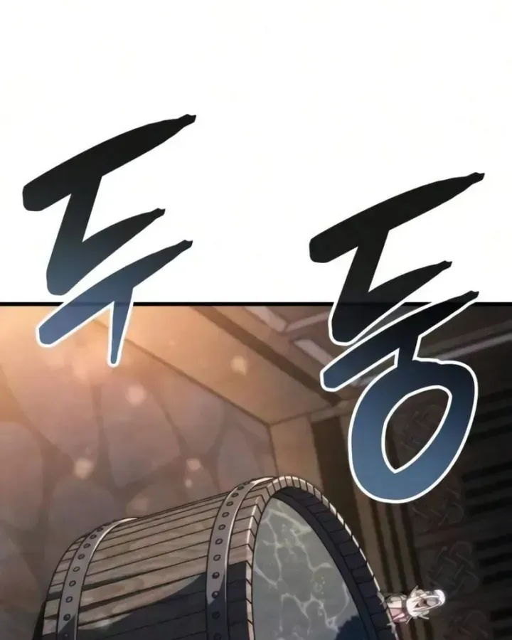 Chapter 96 - Trang 102