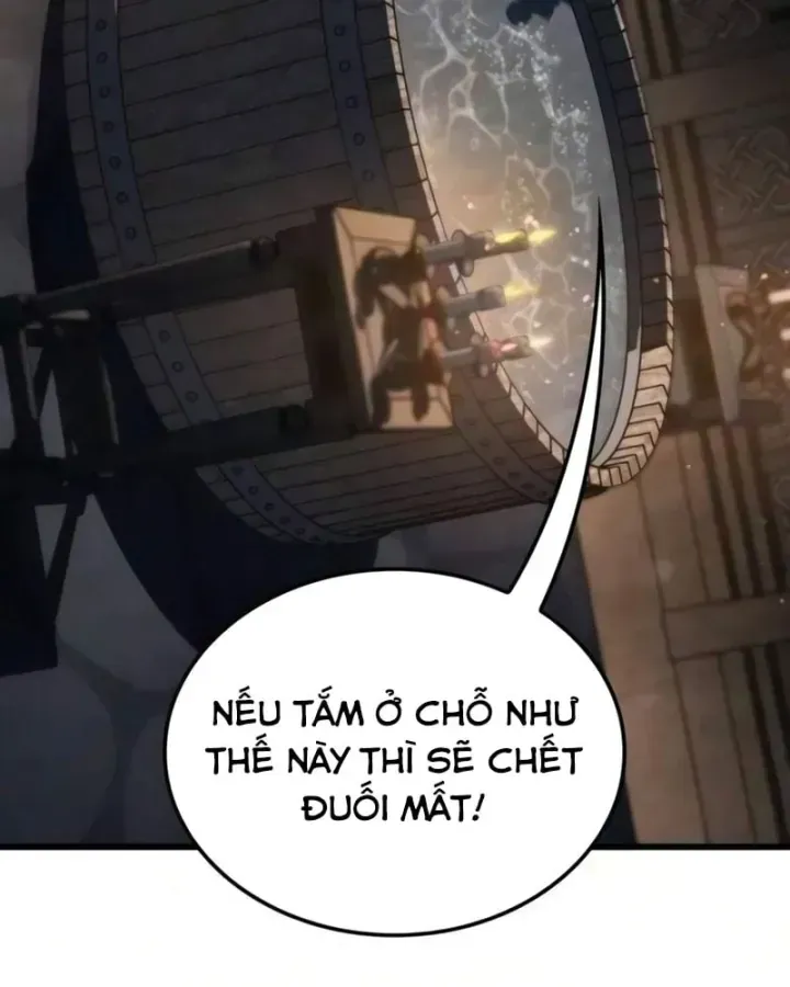 Chapter 96 - Trang 103