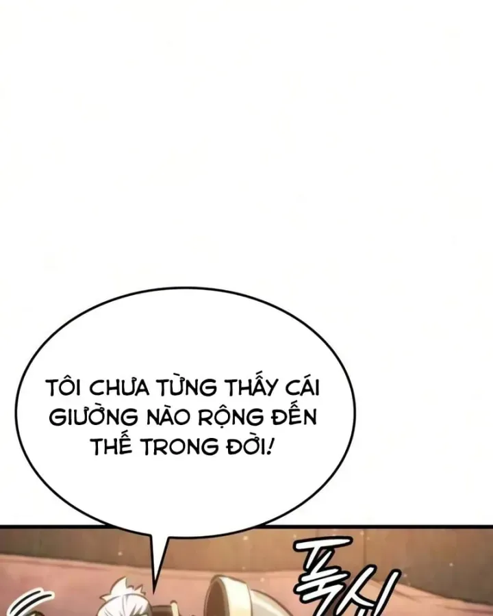 Chapter 96 - Trang 104