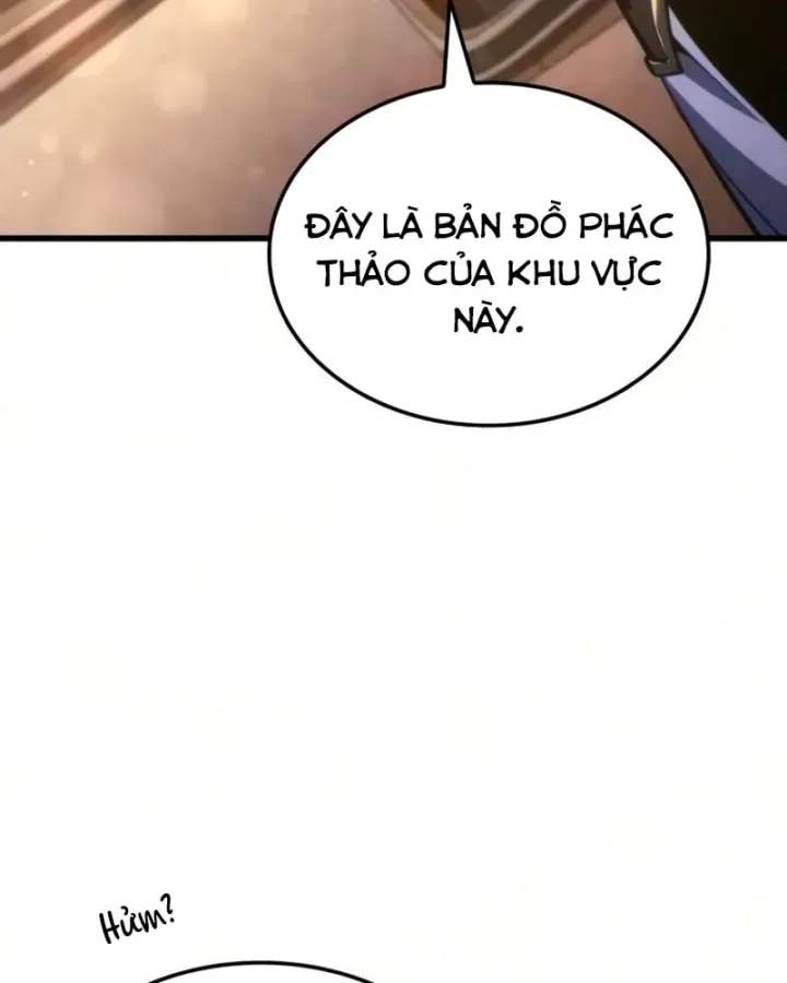 Chapter 96 - Trang 108