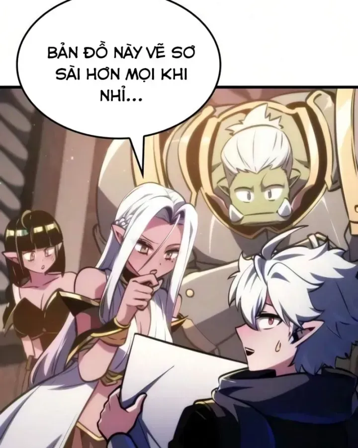 Chapter 96 - Trang 109