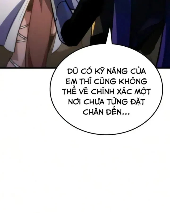 Chapter 96 - Trang 110
