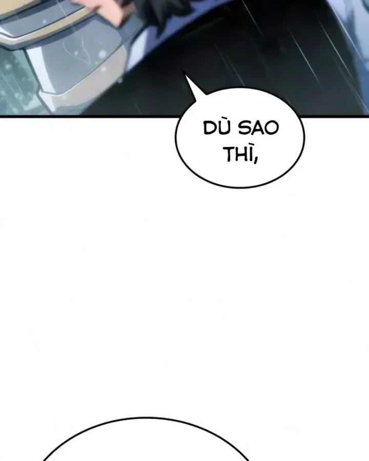 Chapter 96 - Trang 12