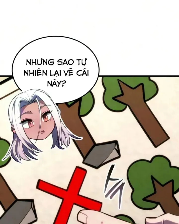 Chapter 96 - Trang 111