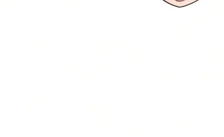 Chapter 96 - Trang 113