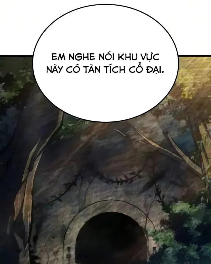 Chapter 96 - Trang 114