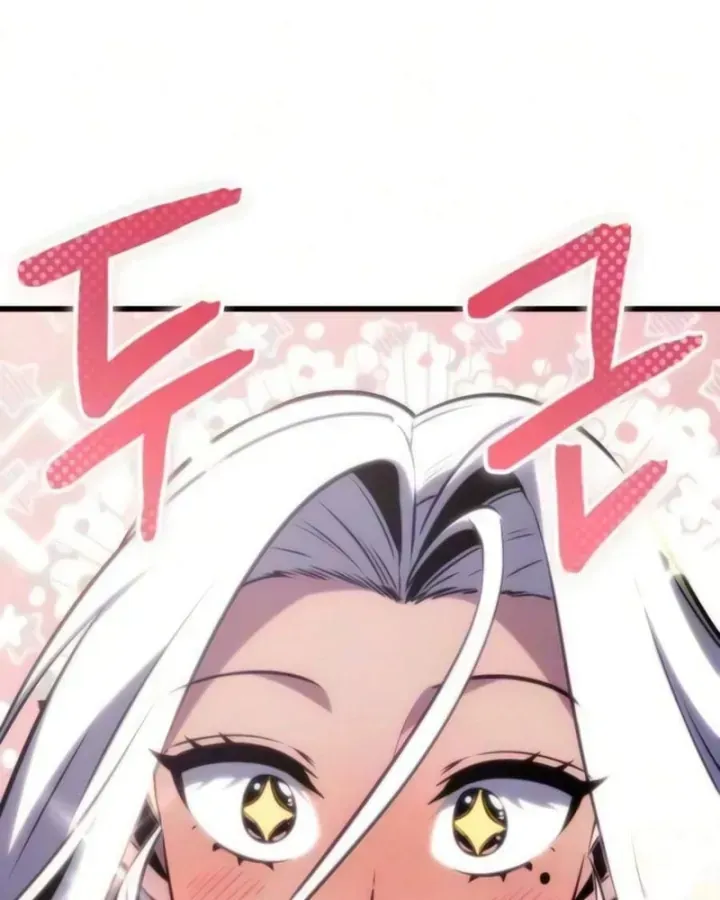Chapter 96 - Trang 116