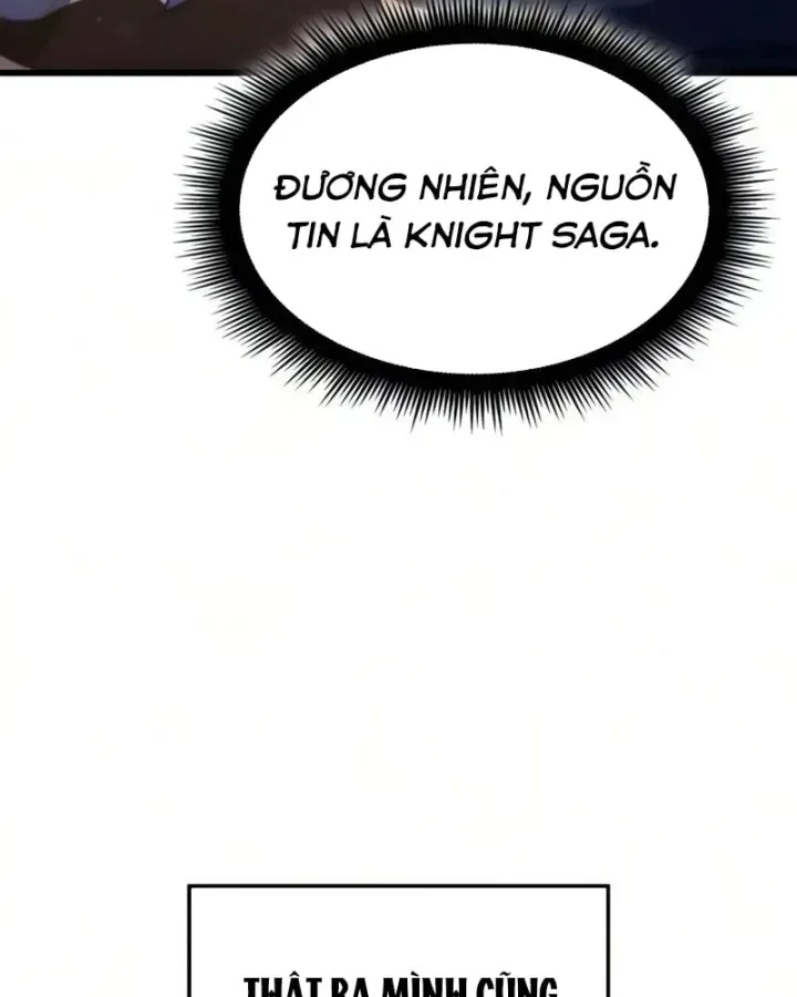 Chapter 96 - Trang 120