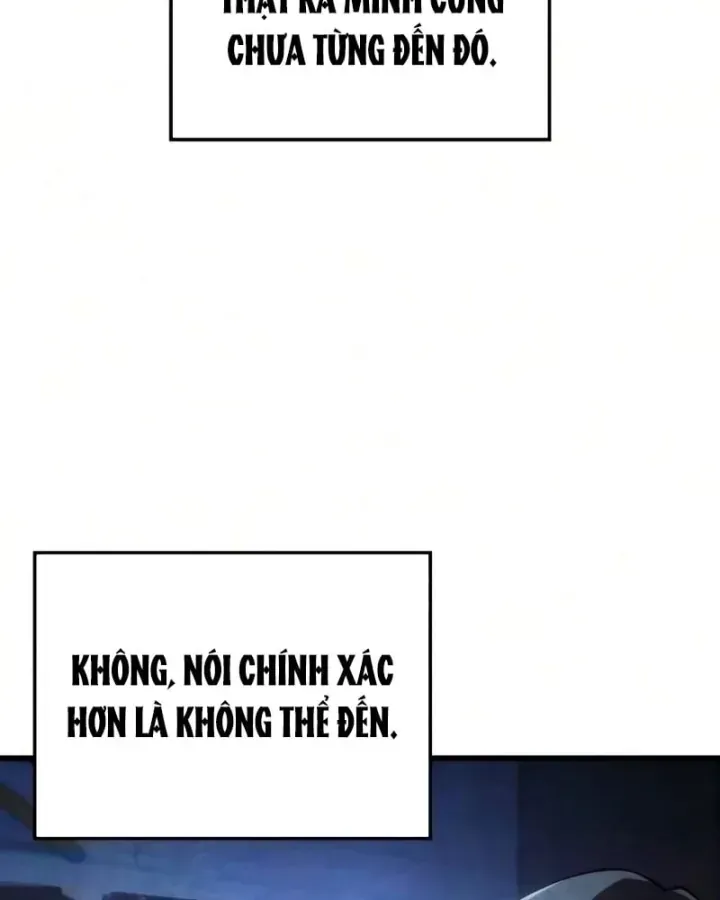 Chapter 96 - Trang 121