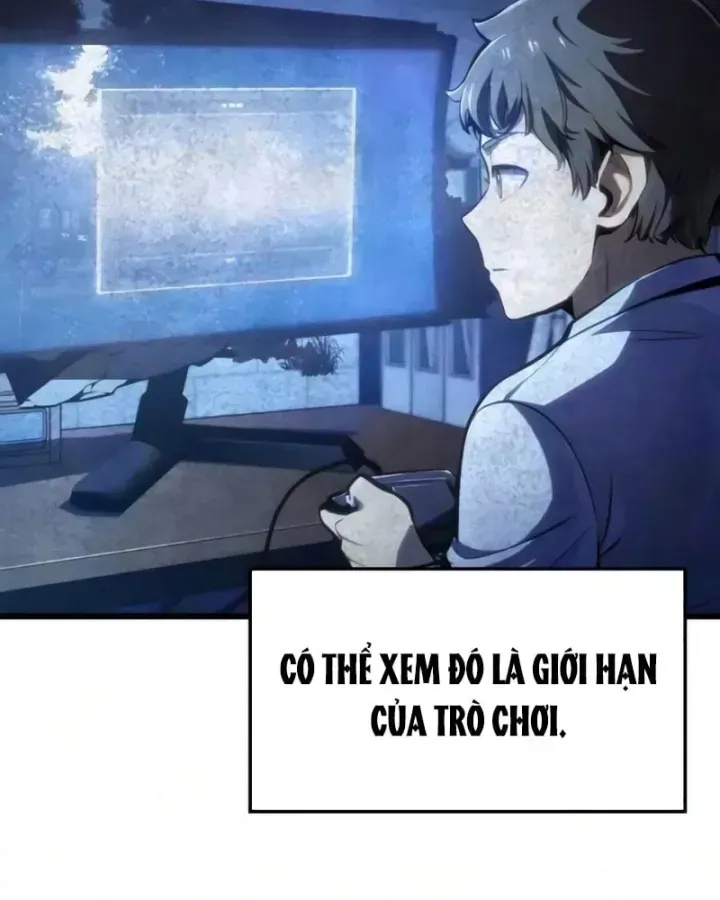 Chapter 96 - Trang 122