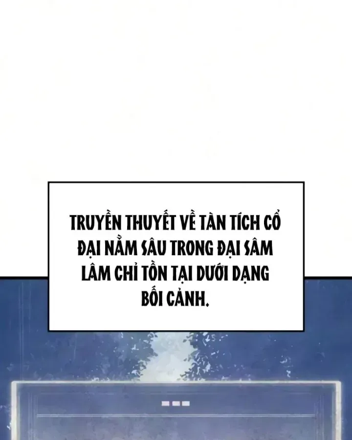 Chapter 96 - Trang 123