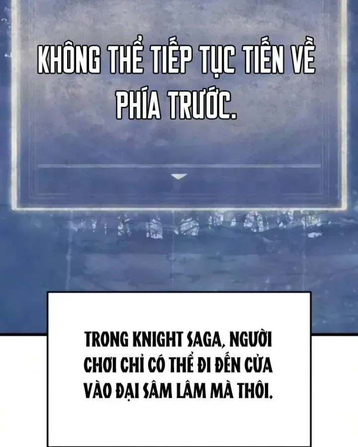 Chapter 96 - Trang 124