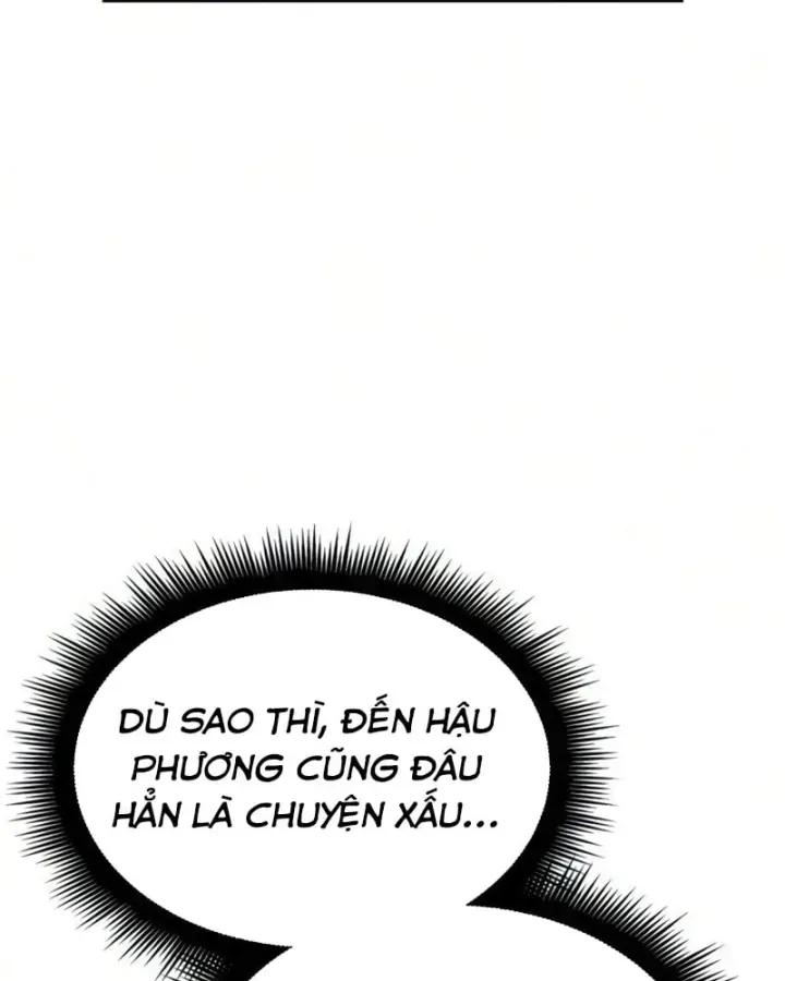 Chapter 96 - Trang 125