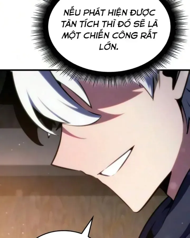 Chapter 96 - Trang 126