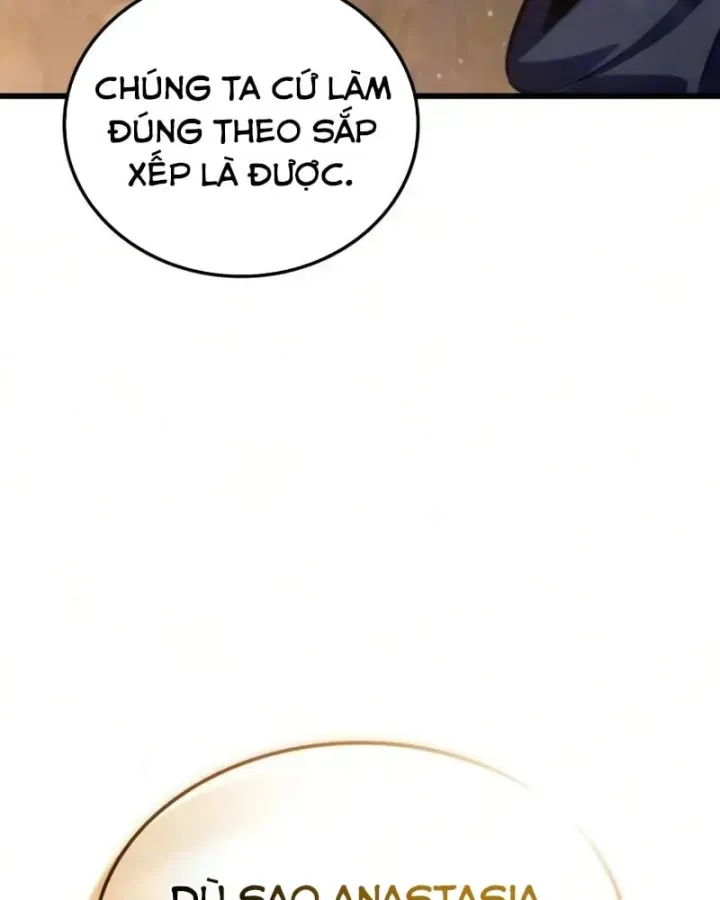 Chapter 96 - Trang 127