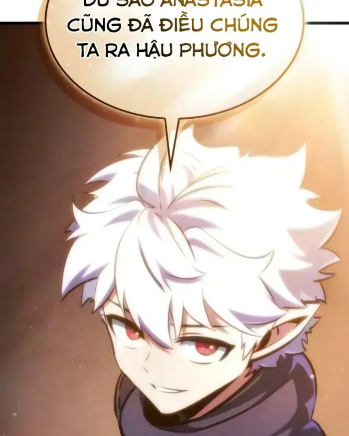 Chapter 96 - Trang 128