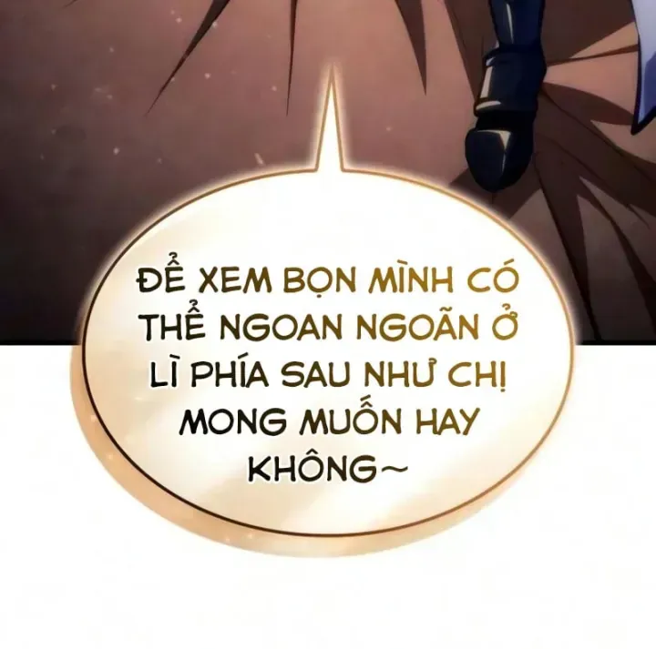 Chapter 96 - Trang 130