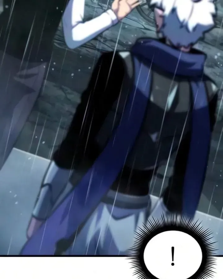 Chapter 96 - Trang 14