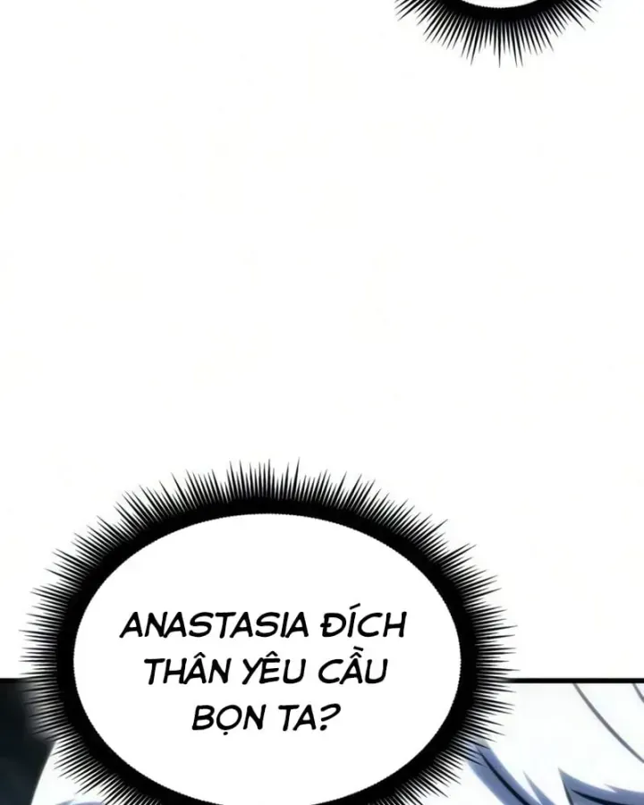 Chapter 96 - Trang 15