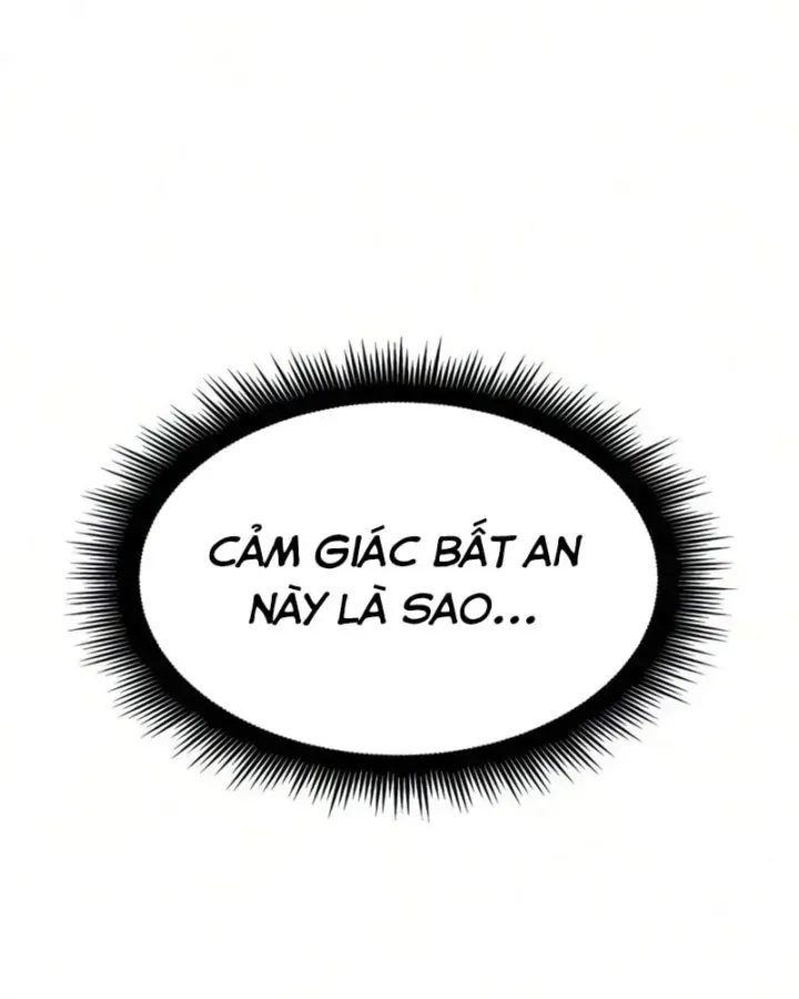Chapter 96 - Trang 17