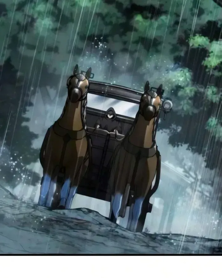 Chapter 96 - Trang 19